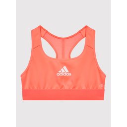 adidas Melltartó Powerre HD4353 Rózsaszín