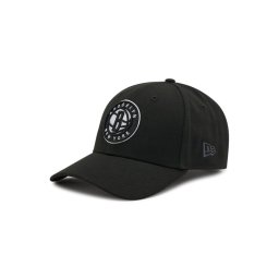 New Era Baseball sapka The League Bronet O 11405616 Fekete