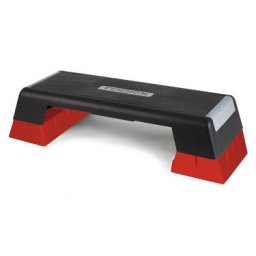 Toorx Step Pro step dobogó