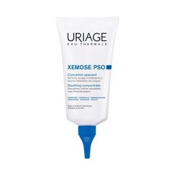 Uriage Xémose PSO nyugtató koncentrátum 150ml