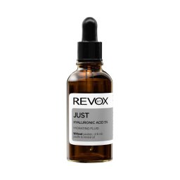 Revox B77 Just Hyaluronic Acid 5% 30ml