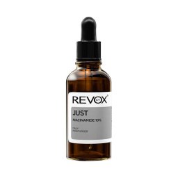 Revox Just Niacinamide 10% 30ml