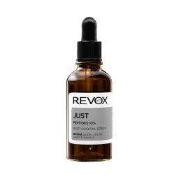 Revox B77 Just Peptides 10% 30ml