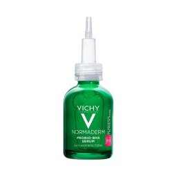 Vichy Normaderm Probio-BHA bőrhibák elleni szérum 30ml
