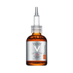 Vichy Liftactiv Vitamin C szérum 20ml