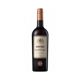Vermouth Cocchi Storico 0,75 l 16%