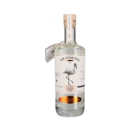 Sir Edmond Gin 0,7l 40%