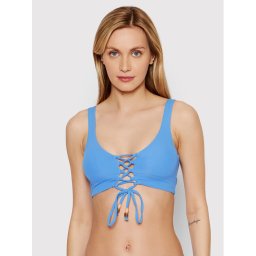 Maaji Bikini felső 3209SBR007 Kék