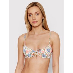 Maaji Bikini felső 2699SUN001 Színes