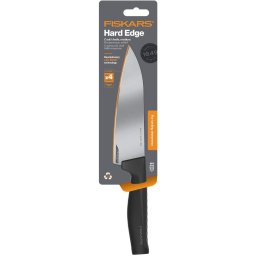 Fiskars Szakácskés 16 cm Hard Edge 1051748