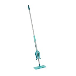 Leifheit Felmosó S micro duo 27 cm Picobello 57023