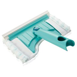 Leifheit Fürdőszobai tisztító Flexipad Evo 41701