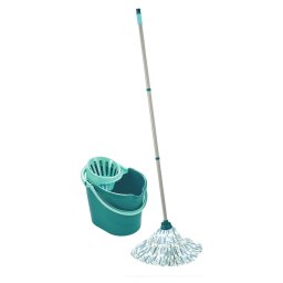 Leifheit Felmosószett Classic Mop Set 56796