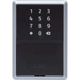 ABUS KeyGarage 787 Smart One Bluetooth(R) okos kulcstároló / kulcsszéf