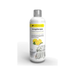 Aromax szagsemlegesítõ oldat 250 ml