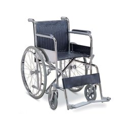 Kerekesszék Economy - Gima 27709