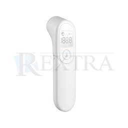 Infravörös lázmérõ / RM370 / YT-1