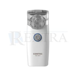 Inhalátor MESH CMS NE-M01