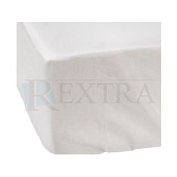 Rextra Matracvédõ /140x200 / frottír
