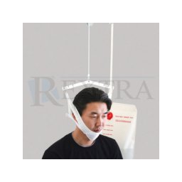 DrMed Univerzális fejtartó / DR-FT403