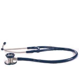 Fonendoszkóp PRESTIGE CARDIOLOGY