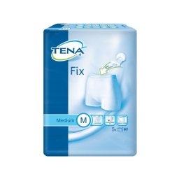 Tenafix rögzítõnadrág