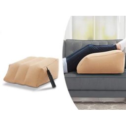 Felfújható lábpárna - Leg Ramp