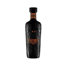 Tarsier Southeast Asian Dry Gin 0,7l 45%
