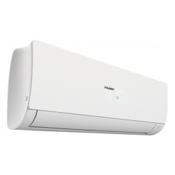 Haier Flexis Matt White AS50S2SF1FA-MW3 multi inverter klíma beltéri egység