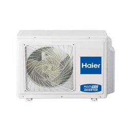 Haier 3U55S2SR5FA multi inverter klíma kültéri egység