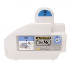 Canon IR2520 szemetes KTN FM3-9276 utangyartott