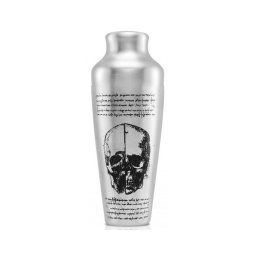 Chrono Leonardo francia koktél shaker 550 ml