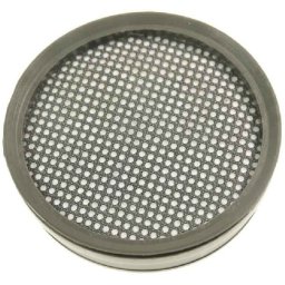 Porszívó alkatrész Porszívószűrő Philips FC6725/01 vezetéknélküli porszívóhoz ew04763