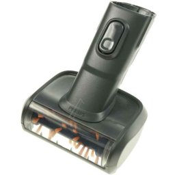 Porszívó alkatrész Mini turbókefe Philips FC6725/01 vezetéknélküli porszívóhoz ew04764
