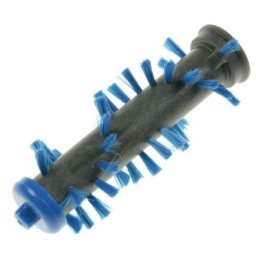 Porszívó alkatrész FORGÓKEFE MINI TURBOFEJHEZ Philips FC6725/01 vezetéknélküli porszívóhoz ew04768