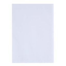 VICTORIA PAPER Boríték, TB4, szilikonos, VICTORIA PAPER