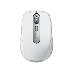 MX Anywhere 3 for Mac