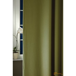 (19 szín) DIM OUT ALEXANDER 15 vadászzöld 280 cm