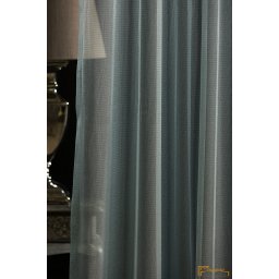 (10 szín) GRACE 37 jégkék 300 cm + ózs