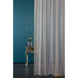 (10 szín) GRACE 42 ezüst 300 cm + ózs