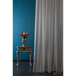 (10 szín) GRACE 04 gránit 300 cm + ózs