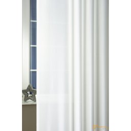 (6 szín) LEONA 02 ecru 320 cm + ózs