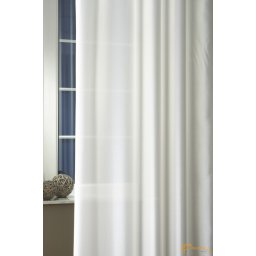 (6 szín) LEONA 04 gránit 320 cm + ózs