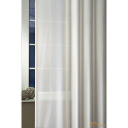 (6 szín) LEONA 04.5 inox 320 cm + ózs