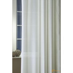 (6 szín) LEONA 42 ezüst 320 cm + ózs