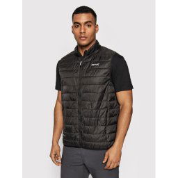 Regatta Mellény Hillpack RMB112 Fekete Regular Fit