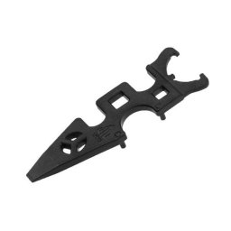 Leapers Universal kulcs az AR15-höz