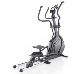 Kettler Omnium 300 elliptikus tréner