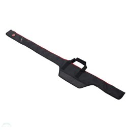DAM Effzett Pro-tact botzsák, 1 rekeszes, 150cm