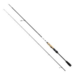 DAM Cult-X pergető horgászbot, 2 tag, 270cm, 20-80g